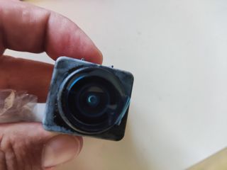 ΚΑΜΕΡΑ ΟΠΙΣΘΟΠΟΡΕΙΑΣ PEUGEOT-CITROEN PSA 9801730280, AR0-12A007 -thumb-1