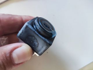 ΚΑΜΕΡΑ ΟΠΙΣΘΟΠΟΡΕΙΑΣ PEUGEOT-CITROEN PSA 9801730280, AR0-12A007 -thumb-2