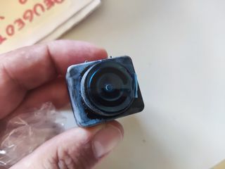 ΚΑΜΕΡΑ ΟΠΙΣΘΟΠΟΡΕΙΑΣ PEUGEOT-CITROEN PSA 9801730280, AR0-12A007 -thumb-3