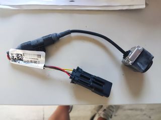 ΚΑΜΕΡΑ ΟΠΙΣΘΟΠΟΡΕΙΑΣ PEUGEOT-CITROEN PSA 9801730280, AR0-12A007 -thumb-4