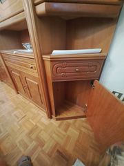 Vintage Βιτρίνα-thumb-1
