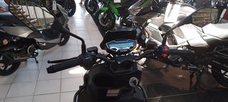 Keeway Fact X 50 2026 X-thumb-3