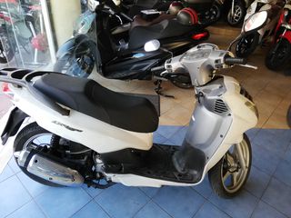 Peugeot LXR 200 2013-thumb-1