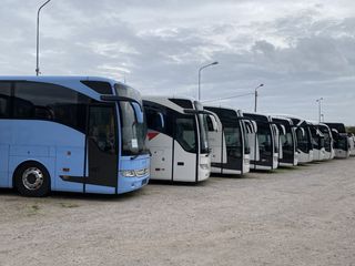 Volkswagen 2019 NEO VW CRAFTER - LUXURY TRANSFER EDITION - EURO 6-thumb-20