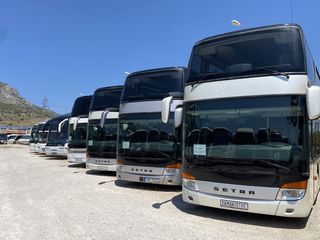 Volkswagen 2019 NEO VW CRAFTER - LUXURY TRANSFER EDITION - EURO 6-thumb-24