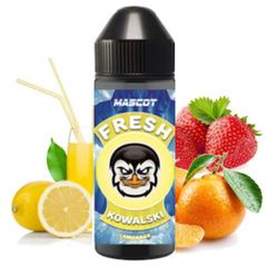 Mascot Fresh Kowalski 24ml/120ml Flavorshot