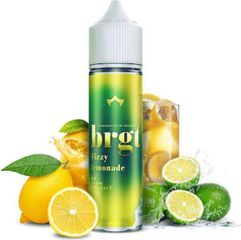 Scandal Brgt Fizzy Lemonade 20ml/60ml Flavorshot