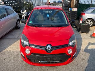 Renault Twingo 2015 700€ΠΡΟΚΑΤΑΒΟΛΗ ΓΡΑΜΜΑΤΙΑ ΜΕ ΔΟΣΕΙΣ ΧΩΡΙΣ Τ-thumb-1