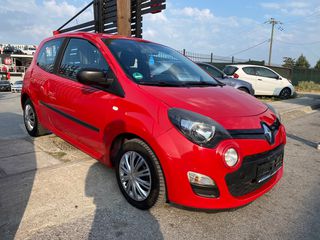 Renault Twingo 2015 700€ΠΡΟΚΑΤΑΒΟΛΗ ΓΡΑΜΜΑΤΙΑ ΜΕ ΔΟΣΕΙΣ ΧΩΡΙΣ Τ-thumb-7