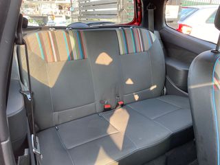 Renault Twingo 2015 700€ΠΡΟΚΑΤΑΒΟΛΗ ΓΡΑΜΜΑΤΙΑ ΜΕ ΔΟΣΕΙΣ ΧΩΡΙΣ Τ-thumb-14