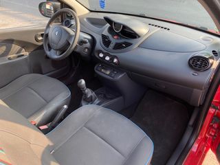 Renault Twingo 2015 700€ΠΡΟΚΑΤΑΒΟΛΗ ΓΡΑΜΜΑΤΙΑ ΜΕ ΔΟΣΕΙΣ ΧΩΡΙΣ Τ-thumb-13