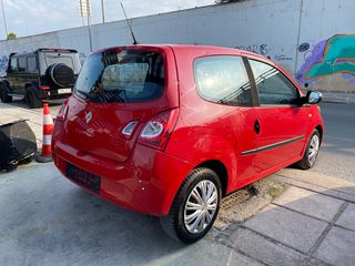 Renault Twingo 2015 700€ΠΡΟΚΑΤΑΒΟΛΗ ΓΡΑΜΜΑΤΙΑ ΜΕ ΔΟΣΕΙΣ ΧΩΡΙΣ Τ-thumb-10