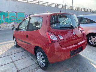Renault Twingo 2015 700€ΠΡΟΚΑΤΑΒΟΛΗ ΓΡΑΜΜΑΤΙΑ ΜΕ ΔΟΣΕΙΣ ΧΩΡΙΣ Τ-thumb-3