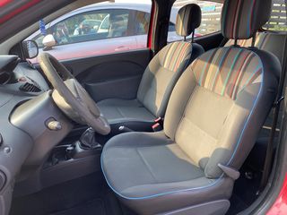 Renault Twingo 2015 700€ΠΡΟΚΑΤΑΒΟΛΗ ΓΡΑΜΜΑΤΙΑ ΜΕ ΔΟΣΕΙΣ ΧΩΡΙΣ Τ-thumb-11