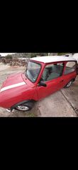 Mini Cooper 1982 Για ανταλακτικα !!!-thumb-5