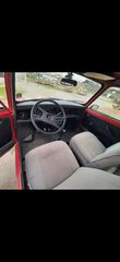 Mini Cooper 1982 Για ανταλακτικα !!!-thumb-2
