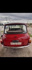 Mini Cooper 1982 Για ανταλακτικα !!!-thumb-3