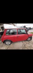 Mini Cooper 1982 Για ανταλακτικα !!!-thumb-1
