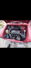 Mini Cooper 1982 Για ανταλακτικα !!!-thumb-4