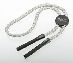 Κορδόνι για Σκελετό Heine