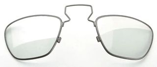 Σκελετός Heine για Διορθωτικούς Φακούς Όρασης