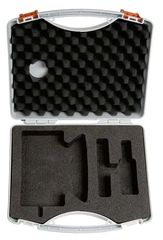 Τσάντα Μεταφοράς Heine