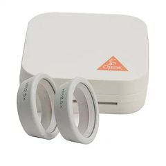 Ζεύγος Φακών για Λούπες Heine HR Close-up