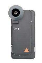 Δερματοσκόπιο HEINE® iC1 για iPhone 7/8