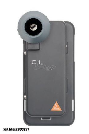 Δερματοσκόπιο HEINE® iC1 για iPhone 7/8