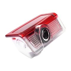 Door laser light AMG-thumb-2