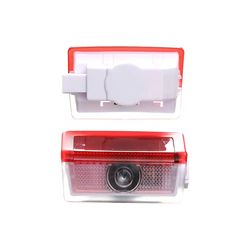 Door laser light AMG-thumb-4