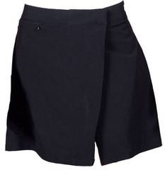 JRC ALGHERO SHORTS LADY Γυναικεία φούστα και σορτς 94% Πολυέστερ - 6% Ελαστάν, 180gsm NAVY