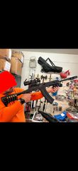 Saiga 12 izhmash-thumb-1
