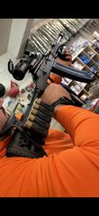 Saiga 12 izhmash-thumb-2