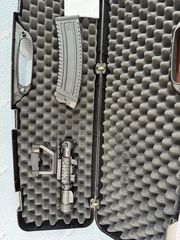 Saiga 12 izhmash-thumb-3