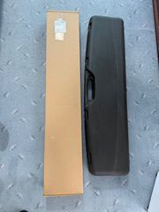 Saiga 12 izhmash-thumb-4