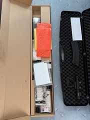 Saiga 12 izhmash-thumb-5