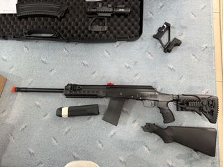 Saiga 12 izhmash-thumb-6