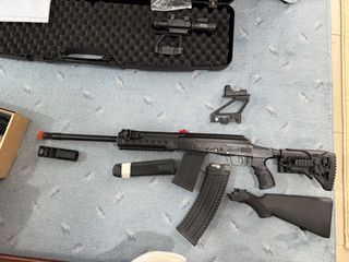 Saiga 12 izhmash-thumb-7