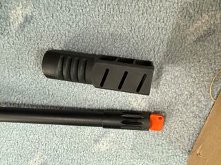 Saiga 12 izhmash-thumb-8