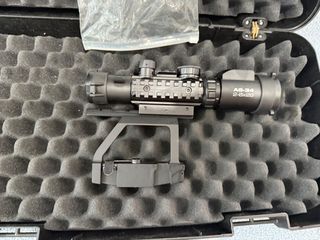 Saiga 12 izhmash-thumb-9