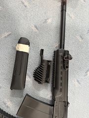 Saiga 12 izhmash-thumb-10