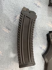 Saiga 12 izhmash-thumb-11