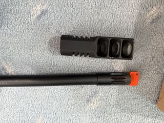 Saiga 12 izhmash-thumb-12