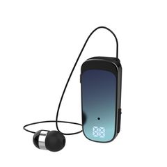 Ασύρματο ακουστικό Bluetooth