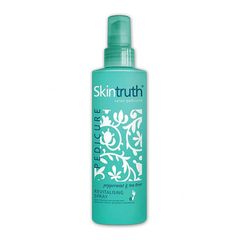 Skintruth αναζωογονητικό σπρέι ποδιών 250ml - 9079159