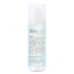 Skintruth αναζωογονητικό τζέλ ματιών 30ml - 9079027