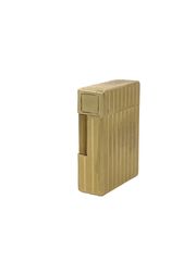 ΑΝΑΠΤΗΡΑΣ dupont -thumb-9