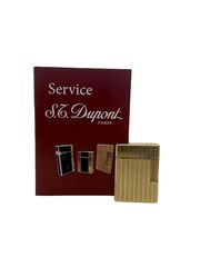 ΑΝΑΠΤΗΡΑΣ dupont -thumb-13
