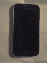 Samsung Galaxy Core Prime SM-G361F-thumb-1